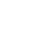 Logo Florajet-pro