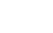 Logo Pins Technology