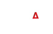 Logo Ulteam Coaching
